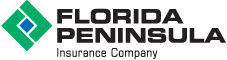 Florida Peninsula Insurance Company